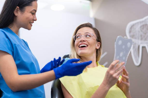 Trusted El Segundo, CA Dental Services Experts